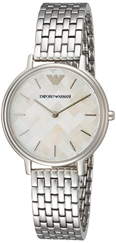 Orologio emporio armani - emporio,