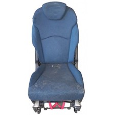 Sedile posteriore destro Fiat Ulysse 2002-2010