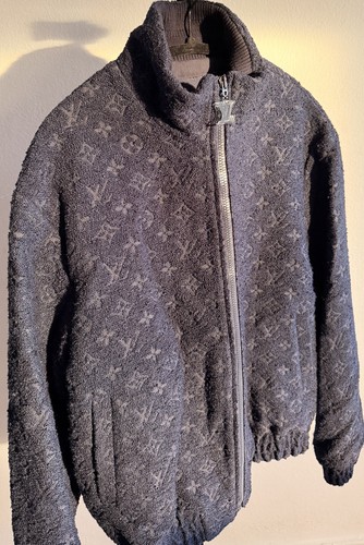 Louis vuitton monogram lana - vuitton,