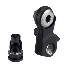 forcellino cambio fissaggio rd-r8000 ultegra top normal SH-Y3E998020 SHIMANO der