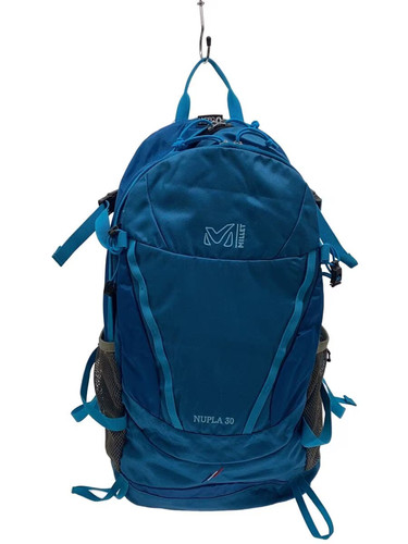 Zaino millet nupla30 nylon - millet,