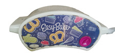 Forno Easy Bake. cappello da