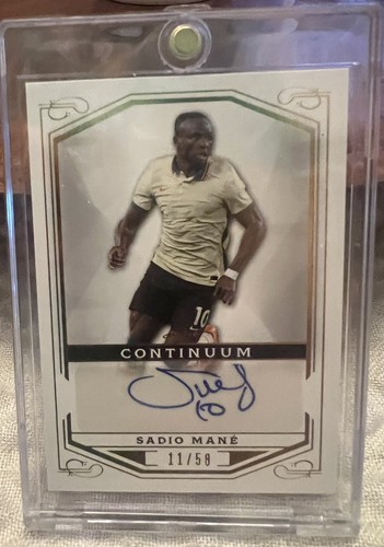 Sadio mane 2022 leaf - sadio,