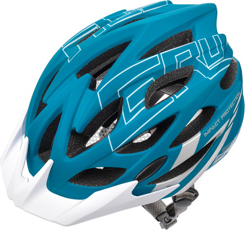 Casco bici ideale per - ideale, giovani