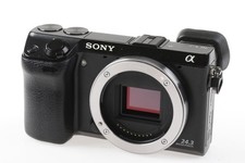 Case sony nex numero - case,
