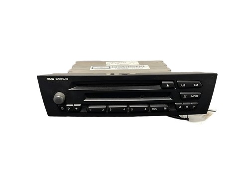 Bmw 120i e87 - bmw,