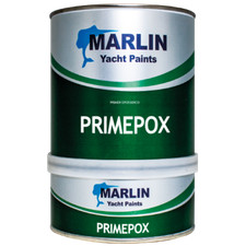 Marlin Primepox Primer