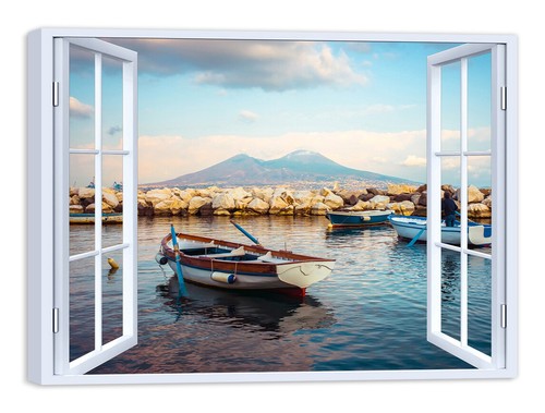 Quadro stampa tela con - tela,