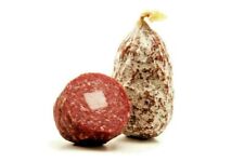 SALAME COGLIONI di MULO