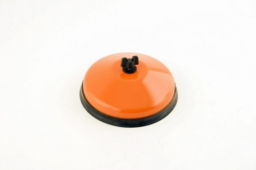 Coperchio airbox originale - coperchio,