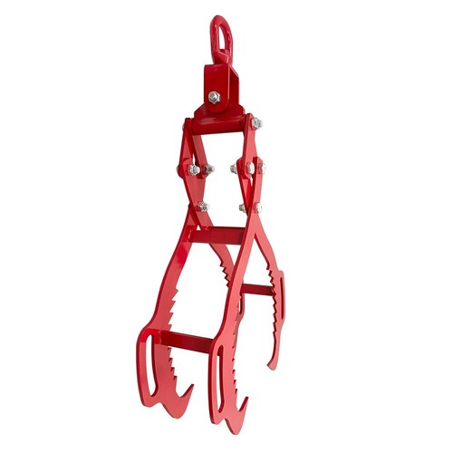 Pinza per appendere - , 28