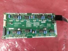 Modulo alimentazione LCD