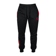 Pantalone uomo milan prodotto - pantalone,