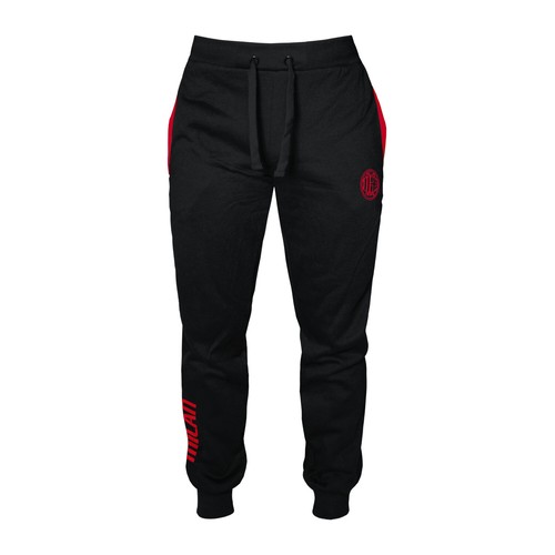 Pantalone uomo milan - pantalone,