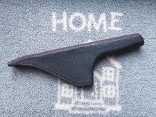 Freno a mano VW MK4 Golf R32