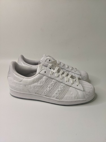 Adidas originals superstar - adidas,