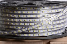 Strip led striscia - led, 5050