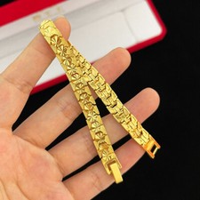 Bracciale Donna Gioielli