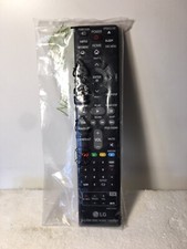 Telecomando originale LG