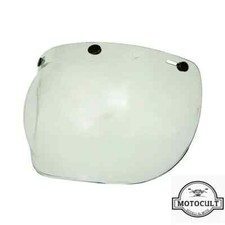 VISIERA FKVISORS 3 TRE BOTTONI