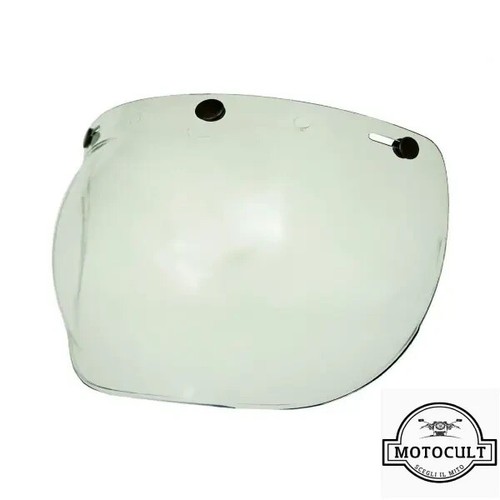 Visiera fkvisors tre - fkvisors, bottoni