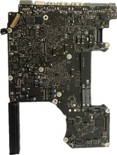 Scheda Logica Originale Apple