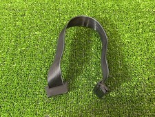 Technics HD50 HD51 HD60 HD70