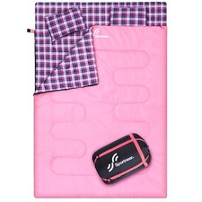 Sacco nanna invernale per