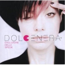 DOLCENERA - EVOLUZIONE DELLA