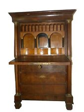 Scrittoio mobile antico