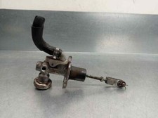 30610MB400 pompa frizione per