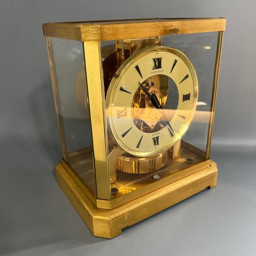 Jaeger lecoultre orologio - jaeger,