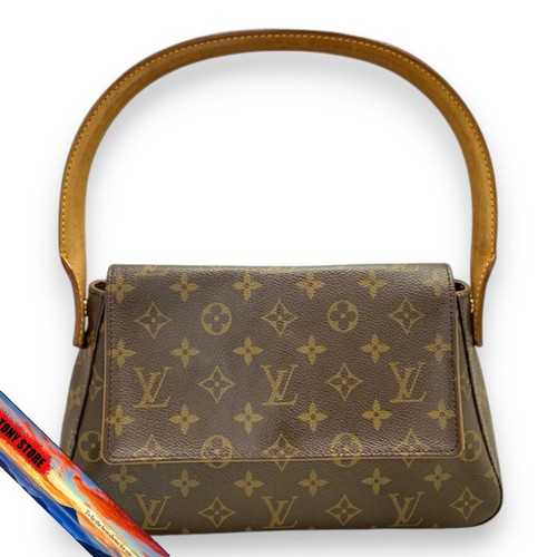 Louis vuitton mini - louis,