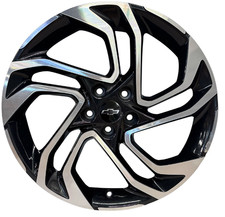 OEM 2024-2026 Chevrolet