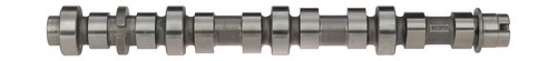 Albero camme cam948 per - albero, a