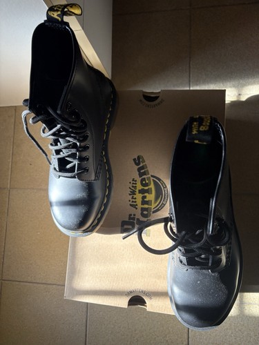 Dottor martens donna numero - dottor,