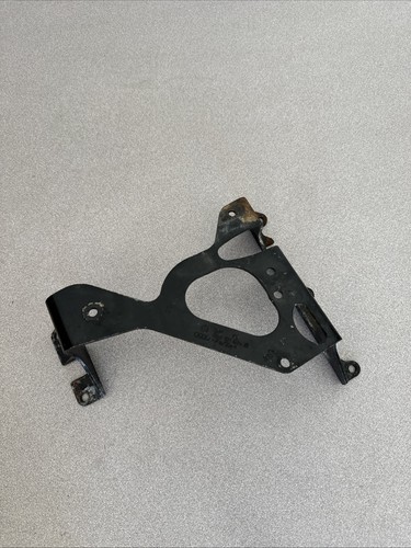 Original audi tdi v6 - original,