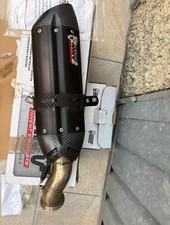 Mivv Hypermotard 821 2014