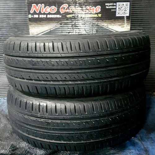 Gomme usate 185 - usate, 185/55r14
