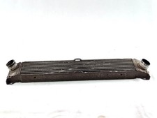1347700080 RADIATORE