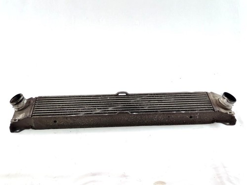 1347700080 air exchanger - air/air,