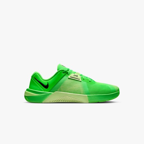 Nike metcon green - green, strike