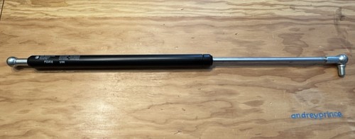 Mueller pss410 pistone - mueller,