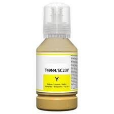 ECOTANK SC23Y GIALLO