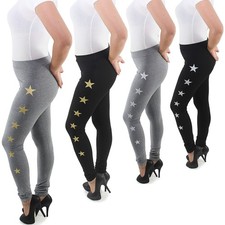 SOTALA leggings donna leggins