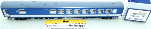 Roco 74824 mav - roco,
