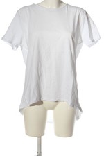 ZARA T-shirt Donna Camicia