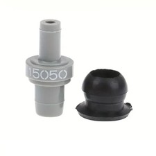 Valvola di Ventilazione