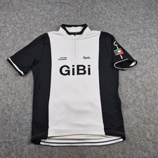 Maglia ciclismo rapha uomo xxl - maglia,