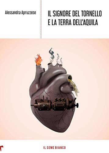 Signore del tornello - il,